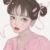 鄒盼