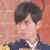 大军