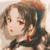 盼儿