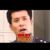 重案六組支隊(duì)長(zhǎng)