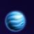海王星