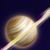 土星
