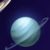天王星