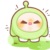 小绿