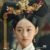 白蕊姬.玫嫔