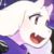 Toriel
