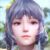 白沉香