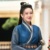 王婆婆（云烟）