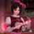 菲灵