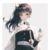 栗花落香奈