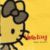 系統(tǒng)