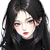 咸鱼作者
