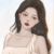 多妈