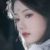 妈妈