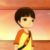 子耀