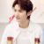 Kun