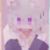 作者