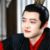 李承儒