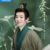 苏容华