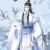蓝曦臣
