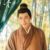 崔玉郎