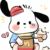 小滢作者