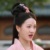 李乐