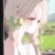 芮妮·伊斯琳