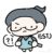 estj