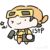 istp
