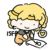 isfp
