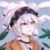 帕洛斯