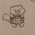 贪吃猫