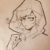 作者