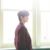 韩书俊