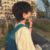 群演男1