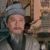 和阳长老