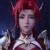 李馨、