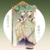 花影听单