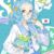 淑馨
