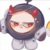 心机