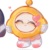 真心