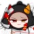 炸弹