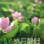 班主任