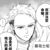 雾岛士佑