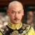 乾隆皇帝
