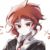 ?？怂?/>
                                <p>埃克斯</p>
                            </a>
                        <a href=