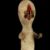 SCP173