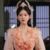 楚婉兮