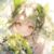 芊曦曦